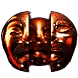 Vaal Orb